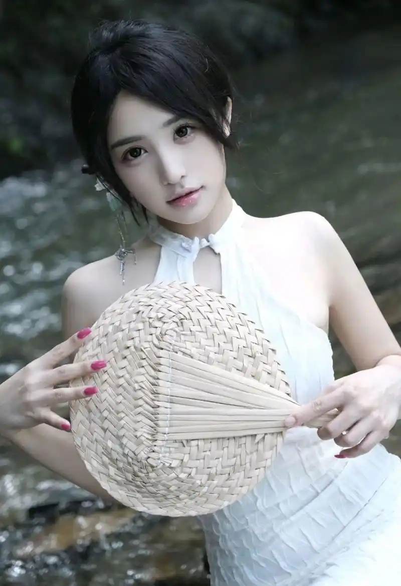 暗涌之城 刑侦涉案剧海报