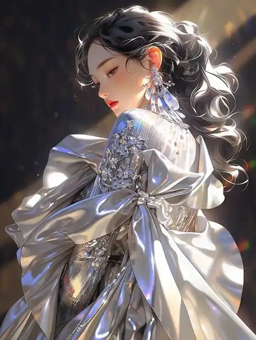 深海回声 科幻悬疑电影海报