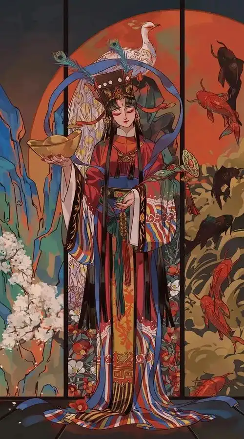 老放映员 传记剧情电影海报